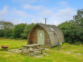 Fox Den Penbugle Organic Farm